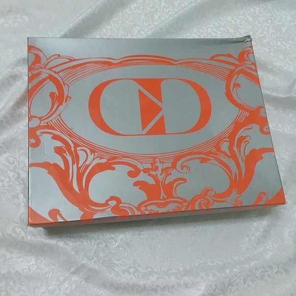 Kelsi Dagger platform boots - Picture 4 of 8